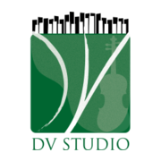(c) Dv-studios.com